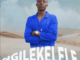 Blaq Sasa, Ngilekelele, Mnk Musiq, Enhle Mlambo, KYD,mp3, download, datafilehost, toxicwap, fakaza,House Music, Amapiano, Amapiano 2026, Amapiano Mix, Amapiano Music