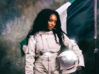 Bloody Civilian, SpaceFuji, Terry Apala, Boj,mp3, download, datafilehost, toxicwap, fakaza,House Music, Amapiano, Amapiano 2026, Amapiano Mix, Amapiano Music