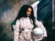 Bloody Civilian, SpaceFuji, Terry Apala, Boj,mp3, download, datafilehost, toxicwap, fakaza,House Music, Amapiano, Amapiano 2026, Amapiano Mix, Amapiano Music