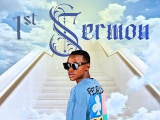 Borah RSA, 1st Sermondownload ,zip, zippyshare, fakaza, EP, datafilehost, album, Afro House, Afro House 2026, Afro House Mix, Afro House Music, Afro Tech, House Music