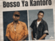 Bosso Ya Makgawate, Bosso Ya Kantoro, Nimza thebull, Matute Boy, Mulest Vankay, Zela Force, Sia_TheBee, Dimphowadiwave, Beekay Da Deejay, Terra Fontain, mp3, download, datafilehost, toxicwap, fakaza,House Music, Amapiano, Amapiano 2026, Amapiano Mix, Amapiano Music