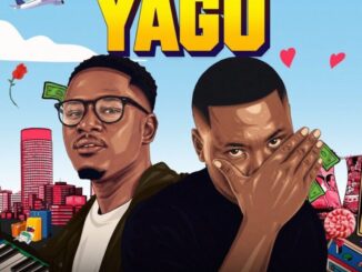 Brandon Dhludhlu, Mr Shane SA, YAGU, download, zip, zippyshare, fakaza, EP, datafilehost, album, House Music, Amapinao, Amapiano 2026, Amapiano Mix, Amapiano Music