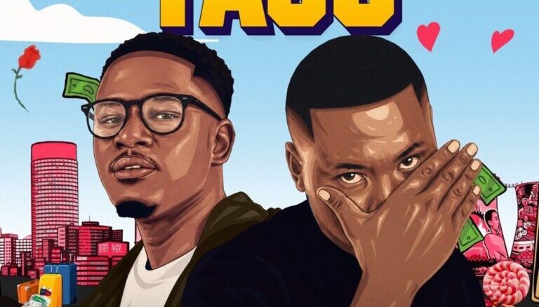 Brandon Dhludhlu, Mr Shane SA, YAGU, download, zip, zippyshare, fakaza, EP, datafilehost, album, House Music, Amapinao, Amapiano 2026, Amapiano Mix, Amapiano Music