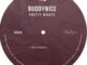 Buddynice, Pretty Nights,mp3, download, datafilehost, toxicwap, fakaza,House Music, Amapiano, Amapiano 2026, Amapiano Mix, Amapiano Music