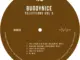 Buddynice, Selections, Vol. 3, download ,zip, zippyshare, fakaza, EP, datafilehost, album, Deep House Mix, Deep House, Deep House Music, Deep Tech, Afro Deep Tech, House Music