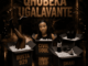 Busta 929, Qhubeka uGalavante, Civil Soul, Smaki 08, mp3, download, datafilehost, toxicwap, fakaza,House Music, Amapiano, Amapiano 2026, Amapiano Mix, Amapiano Music