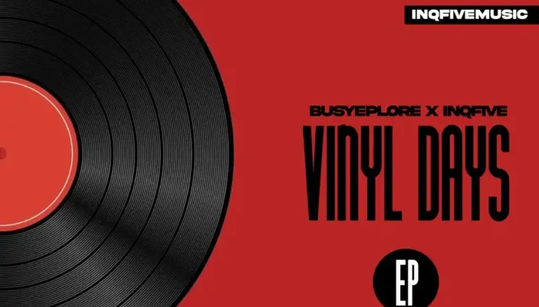 BusyExplore, InQfive, Vinyl Days,download ,zip, zippyshare, fakaza, EP, datafilehost, album, Deep House Mix, Deep House, Deep House Music, Deep Tech, Afro Deep Tech, House Music