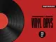 BusyExplore, InQfive, Vinyl Days,download ,zip, zippyshare, fakaza, EP, datafilehost, album, Deep House Mix, Deep House, Deep House Music, Deep Tech, Afro Deep Tech, House Music