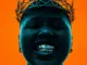 Chlé, Vulindlela, Kamoh Xaba, Sthibo de Beat, Phila Dlozi,mp3, download, datafilehost, toxicwap, fakaza,House Music, Amapiano, Amapiano 2026, Amapiano Mix, Amapiano Music