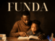 Christian Progressive College, Funda, CPC Stars, mp3, download, datafilehost, toxicwap, fakaza,House Music, Amapiano, Amapiano 2026, Amapiano Mix, Amapiano Music
