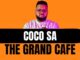Coco SA, Turbang Deep Amapiano Mix, Live at The Grand Cafe, mp3, download, datafilehost, toxicwap, fakaza,House Music, Amapiano, Amapiano 2026, Amapiano Mix, Amapiano Music