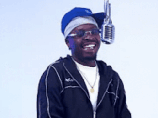 Cooper SA, Fresh Live Sessions, mp3, download, datafilehost, toxicwap, fakaza,House Music, Amapiano, Amapiano 2026, Amapiano Mix, Amapiano Music