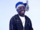 Cooper SA, Fresh Live Sessions, mp3, download, datafilehost, toxicwap, fakaza,House Music, Amapiano, Amapiano 2026, Amapiano Mix, Amapiano Music