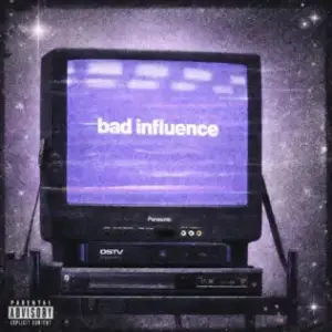 CrownedYung, Bad Influence, download ,zip, zippyshare, fakaza, EP, datafilehost, album, Hiphop, Hip hop music, Hip Hop Songs, Hip Hop Mix, Hip Hop, Rap, Rap Music
