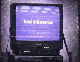 CrownedYung, Bad Influence, download ,zip, zippyshare, fakaza, EP, datafilehost, album, Hiphop, Hip hop music, Hip Hop Songs, Hip Hop Mix, Hip Hop, Rap, Rap Music