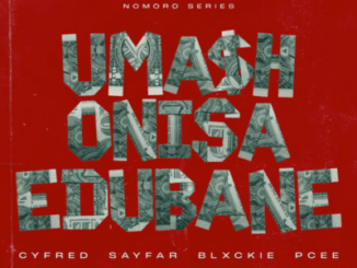 Cyfred, Mashonisa eDubane, Sayfar, Blxckie, Pcee, mp3, download, datafilehost, toxicwap, fakaza,House Music, Amapiano, Amapiano 2026, Amapiano Mix, Amapiano Music