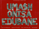 Cyfred, Mashonisa eDubane, Sayfar, Blxckie, Pcee, mp3, download, datafilehost, toxicwap, fakaza,House Music, Amapiano, Amapiano 2026, Amapiano Mix, Amapiano Music