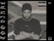 DJ Clen, Cry Me A River, A-Reece, Blxckie,mp3, download, datafilehost, toxicwap, fakaza, Hiphop, Hip hop music, Hip Hop Songs, Hip Hop Mix, Hip Hop, Rap, Rap Music