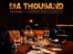 DJ Herc, Ma Thousand, Gerkey rsa, Sgmusii,mp3, download, datafilehost, toxicwap, fakaza,House Music, Amapiano, Amapiano 2026, Amapiano Mix, Amapiano Music