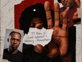 mp3, download, datafilehost, toxicwap, fakaza,House Music, Amapiano, Amapiano 2026, Amapiano Mix, Amapiano Music