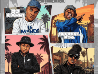 DJ Karri, Zenzele, Officixl RSA, Mid9t, JazzShakes,mp3, download, datafilehost, toxicwap, fakaza,House Music, Amapiano, Amapiano 2026, Amapiano Mix, Amapiano Music