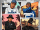 DJ Karri, Zenzele, Officixl RSA, Mid9t, JazzShakes,mp3, download, datafilehost, toxicwap, fakaza,House Music, Amapiano, Amapiano 2026, Amapiano Mix, Amapiano Music
