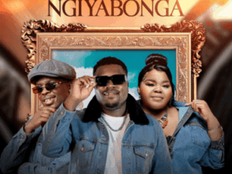 DJ Kayd Boizen, Ngiyabonga, Nokwazi, Da Mabusa,mp3, download, datafilehost, toxicwap, fakaza,House Music, Amapiano, Amapiano 2026, Amapiano Mix, Amapiano Music