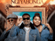 DJ Kayd Boizen, Ngiyabonga, Nokwazi, Da Mabusa,mp3, download, datafilehost, toxicwap, fakaza,House Music, Amapiano, Amapiano 2026, Amapiano Mix, Amapiano Music