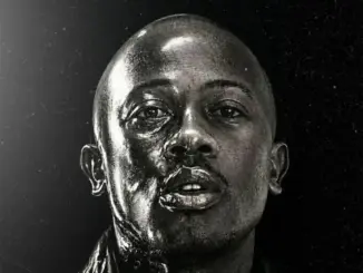 DJ Mankind SA, Groovers Tale , download ,zip, zippyshare, fakaza, EP, datafilehost, album, Deep House Mix, Deep House, Deep House Music, Deep Tech, Afro Deep Tech, House Music