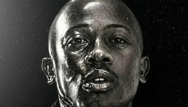 DJ Mankind SA, Groovers Tale , download ,zip, zippyshare, fakaza, EP, datafilehost, album, Deep House Mix, Deep House, Deep House Music, Deep Tech, Afro Deep Tech, House Music