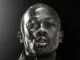 DJ Mankind SA, Groovers Tale , download ,zip, zippyshare, fakaza, EP, datafilehost, album, Deep House Mix, Deep House, Deep House Music, Deep Tech, Afro Deep Tech, House Music