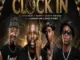 DJ Maphorisa, Clock in, Pay me, Xduppy, Scotts Maphuma, Laurent Sam, Charf Rizzer, mp3, download, datafilehost, toxicwap, fakaza,House Music, Amapiano, Amapiano 2026, Amapiano Mix, Amapiano Music