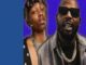 DJ Maphorisa, Ngathi Kuyabanda Lah, Xduppy, Benzoo, Optimist Music ZA, AngekeBabuye MC,mp3, download, datafilehost, toxicwap, fakaza,House Music, Amapiano, Amapiano 2026, Amapiano Mix, Amapiano Music