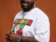 DJ Maphorisa, Stimela Sam, Djy Vino, Zeh SA,mp3, download, datafilehost, toxicwap, fakaza,House Music, Amapiano, Amapiano 2026, Amapiano Mix, Amapiano Music