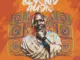 DJ Nana, Beyond Audio, No sitting on Fences,download ,zip, zippyshare, fakaza, EP, datafilehost, album, Afro House, Afro House 2026, Afro House Mix, Afro House Music, Afro Tech, House Music