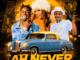 DJ Nhlaks, Ah Never, IndianaRSA, Shria, mp3, download, datafilehost, toxicwap, fakaza,House Music, Amapiano, Amapiano 2026, Amapiano Mix, Amapiano Music