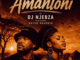DJ Njebza, Mayibuye i’Africa, Ingane Yabantu, Master AMP, mp3, download, datafilehost, toxicwap, fakaza,House Music, Amapiano, Amapiano 2026, Amapiano Mix, Amapiano Music