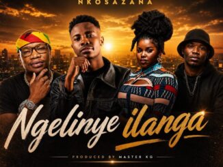 DJ Njebza, Impilo, Master KG, Goon Flavour, Naledi Aphiwe, mp3, download, datafilehost, toxicwap, fakaza, Afro House, Afro House 2026, Afro House Mix, Afro House Music, Afro Tech, House Music