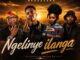 DJ Njebza, Impilo, Master KG, Goon Flavour, Naledi Aphiwe, mp3, download, datafilehost, toxicwap, fakaza, Afro House, Afro House 2026, Afro House Mix, Afro House Music, Afro Tech, House Music