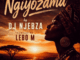 DJ Njebza, Ngiyozama, Lebo M, mp3, download, datafilehost, toxicwap, fakaza,House Music, Amapiano, Amapiano 2026, Amapiano Mix, Amapiano Music