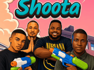 DJ Pentse, Shoota, Sisco, Jacksman, DJY Potsow, mp3, download, datafilehost, toxicwap, fakaza,House Music, Amapiano, Amapiano 2026, Amapiano Mix, Amapiano Music