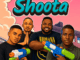 DJ Pentse, Shoota, Sisco, Jacksman, DJY Potsow, mp3, download, datafilehost, toxicwap, fakaza,House Music, Amapiano, Amapiano 2026, Amapiano Mix, Amapiano Music