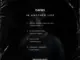 Dafro, In Another Life,download ,zip, zippyshare, fakaza, EP, datafilehost, album, Afro House, Afro House 2026, Afro House Mix, Afro House Music, Afro Tech, House Music