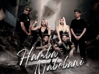 Dark Sparklz, Hamba Nobani, TNK MusiQ, Seun1401, Mark Khoza, Lifestayela, Vulela MaWeekend,mp3, download, datafilehost, toxicwap, fakaza,House Music, Amapiano, Amapiano 2026, Amapiano Mix, Amapiano Music