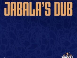 Darque, Jabala’s Dub, Tefo Foxx, mp3, download, datafilehost, toxicwap, fakaza, Afro House, Afro House 2026, Afro House Mix, Afro House Music, Afro Tech, House Music
