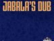 Darque, Jabala’s Dub, Tefo Foxx, mp3, download, datafilehost, toxicwap, fakaza, Afro House, Afro House 2026, Afro House Mix, Afro House Music, Afro Tech, House Music