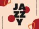 DatBoiFresh, AkhonaMP, Simplekeyz, J A Z Z Y, download,zip, zippyshare, fakaza, EP, datafilehost, album, House Music, Amapiano, Amapiano 2026, Amapiano Mix, Amapiano Music