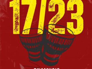 Datboifresh, AkhonaMP, 17/23,download, zip, zippyshare, fakaza, EP, datafilehost, album, House Music, Amapinao, Amapiano 2026, Amapiano Mix, Amapiano Music
