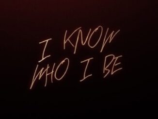 Davido, I Know Who I Be, JazzWrld, GL_Ceejay, mp3, download, datafilehost, toxicwap, fakaza,House Music, Amapiano, Amapiano 2026, Amapiano Mix, Amapiano Music
