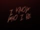 Davido, I Know Who I Be, JazzWrld, GL_Ceejay, mp3, download, datafilehost, toxicwap, fakaza,House Music, Amapiano, Amapiano 2026, Amapiano Mix, Amapiano Music